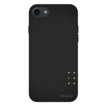 Obal pro Apple iPhone SE 2020 - Pulse