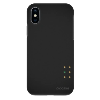 Obal pro Apple iPhone X/XS - Pulse