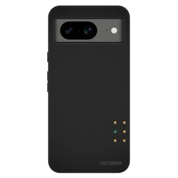 Obal pro Google Pixel 8 Pro - Pulse