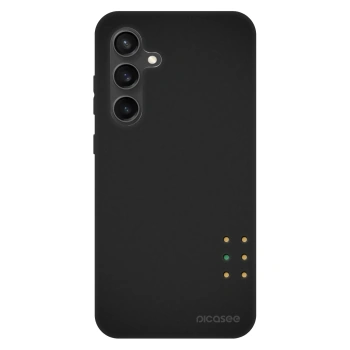 Obal pro Samsung Galaxy S24 FE S721B - Pulse