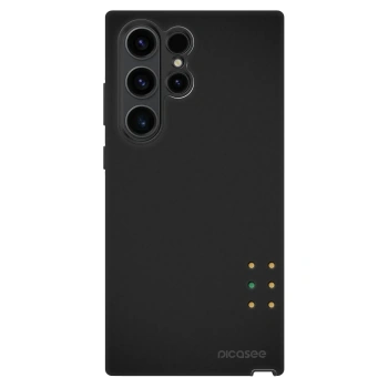 Obal pro Samsung Galaxy S23 Ultra 5G - Pulse