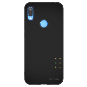 Obal pro Huawei Y6 2019 - Pulse