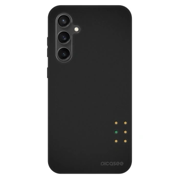 Obal pro Samsung Galaxy S23 FE S711B - Pulse