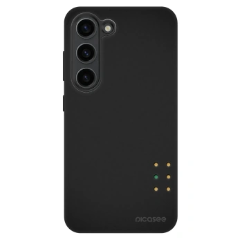 Obal pro Samsung Galaxy S23 5G - Pulse