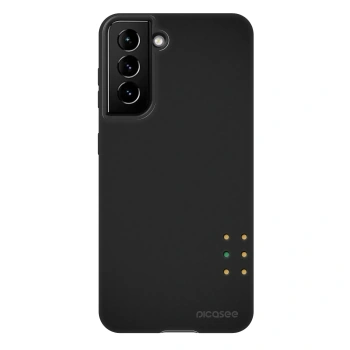 Obal pro Samsung Galaxy S22 5G - Pulse