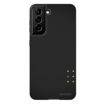 Obal pro Samsung Galaxy S21 5G G991B - Pulse