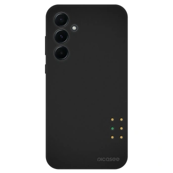 Obal pro Samsung Galaxy A55 5G A556B - Pulse