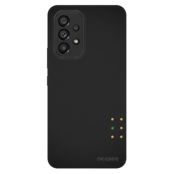 Obal pro Samsung Galaxy A53 5G A536 - Pulse