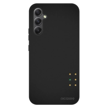 Obal pro Samsung Galaxy A34 5G A346B - Pulse