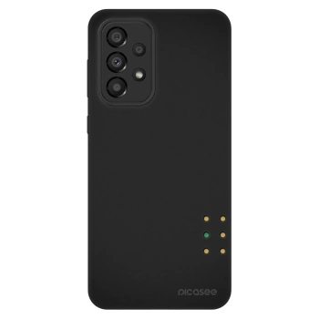 Obal pro Samsung Galaxy A33 5G A336 - Pulse
