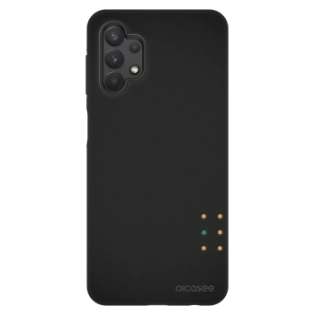 Obal pro Samsung Galaxy A32 5G A326B - Pulse