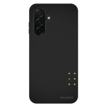 Obal pro Samsung Galaxy A26 5G A266B - Pulse