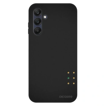 Obal pro Samsung Galaxy A25 A256B 5G - Pulse