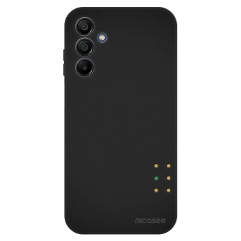 Obal pro Samsung Galaxy A15 A155F 4G - Pulse