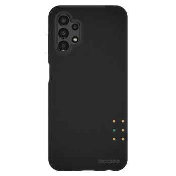 Obal pro Samsung Galaxy A13 4G A135 - Pulse