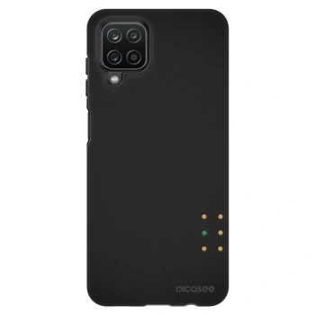 Obal pro Samsung Galaxy A12 A125F - Pulse