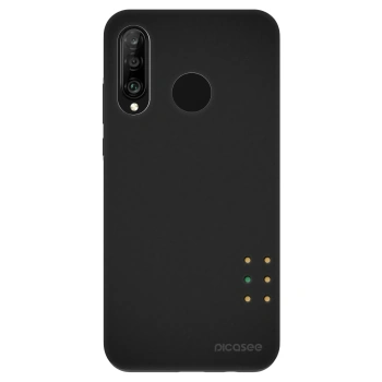 Obal pro Huawei P30 Lite - Pulse