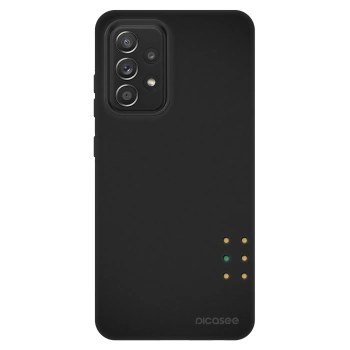 Obal pro Samsung Galaxy A52 5G A525F - Pulse