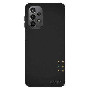 Obal pro Samsung Galaxy A23 A235F 4G - Pulse