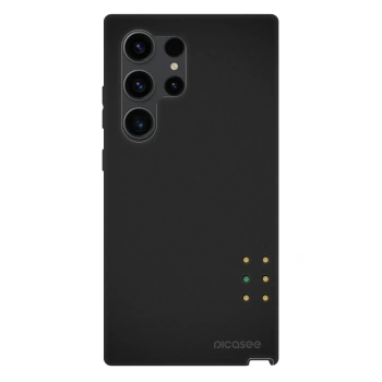 Obal pro Samsung Galaxy S24 Ultra S928B 5G - Pulse