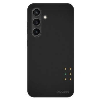 Obal pro Samsung Galaxy S24+ S926B 5G - Pulse