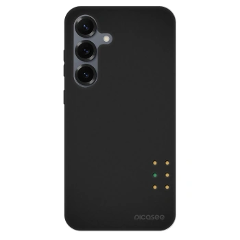 Obal pro Samsung Galaxy S25 5G - Pulse