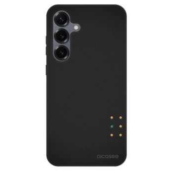 Obal pro Samsung Galaxy S25+ 5G - Pulse