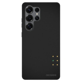 Obal pro Samsung Galaxy S25 Ultra 5G - Pulse