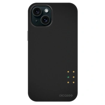 Obal pro Apple iPhone 13 - Pulse