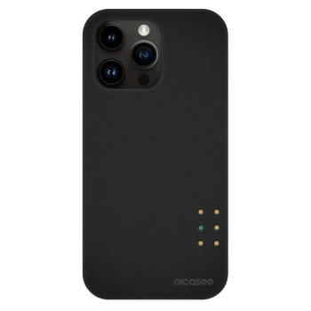 Obal pro Apple iPhone 13 Pro - Pulse