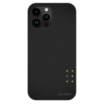 Obal pro Apple iPhone 13 Pro Max - Pulse