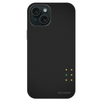 Obal pro Apple iPhone 14 - Pulse