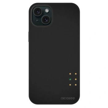 Obal pro Apple iPhone 14 Plus - Pulse