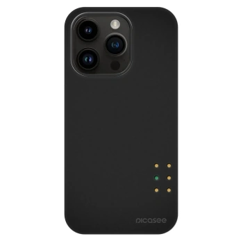 Obal pro Apple iPhone 14 Pro - Pulse
