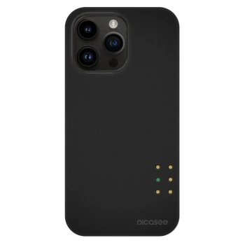Obal pro Apple iPhone 14 Pro Max - Pulse