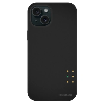 Obal pro Apple iPhone 15 - Pulse