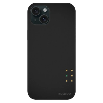 Obal pro Apple iPhone 15 Plus - Pulse