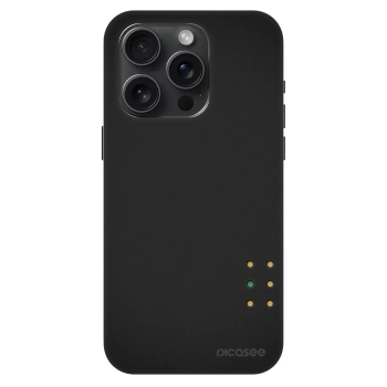 Obal pro Apple iPhone 15 Pro - Pulse