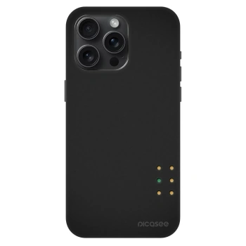 Obal pro Apple iPhone 15 Pro Max - Pulse