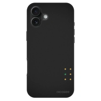 Obal pro Apple iPhone 16 Plus - Pulse