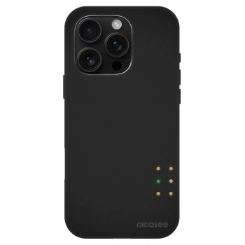 Obal pro Apple iPhone 16 Pro - Pulse