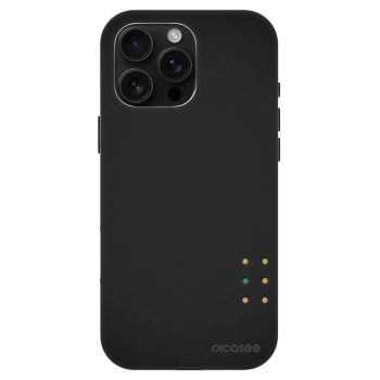 Obal pro Apple iPhone 16 Pro Max - Pulse