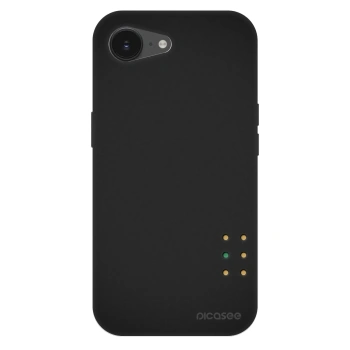 Obal pro Apple iPhone 16e - Pulse