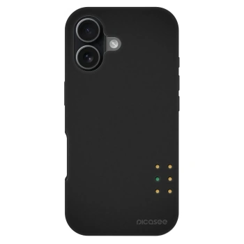 Obal pro Apple iPhone 17 - Pulse