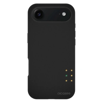 Obal pro Apple iPhone Air - Pulse