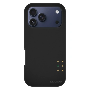 Obal pro Apple iPhone 17 Pro - Pulse
