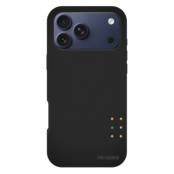 Obal pro Apple iPhone 17 Pro Max - Pulse