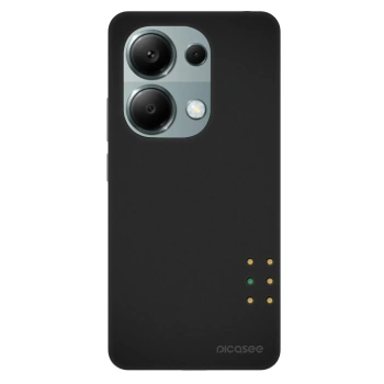 Obal pro Xiaomi Redmi Note 13 Pro 4G - Pulse