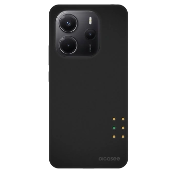 Obal pro Xiaomi Redmi Note 14 4G - Pulse