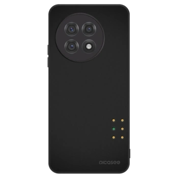 Obal pro OnePlus 13R 5G - Pulse